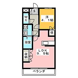 エクセレントビレッジII