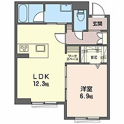 ＷＩＮＤＭＩＬＬ 103