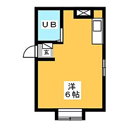 カーサビアンカ