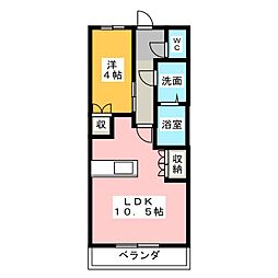 チェリーハイム