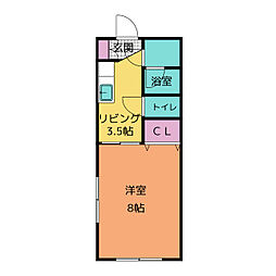 Ｓ−ＰＡＬＡＣＥ　5