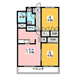 ｅｎｔｒａｉｎ