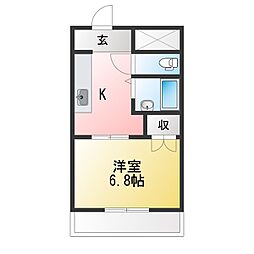 グランシャリオII