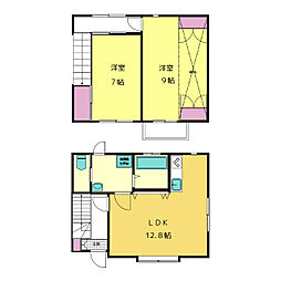 エム・クレージュ A