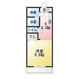 ヴェルデコート