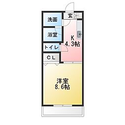 ヴェルデコート