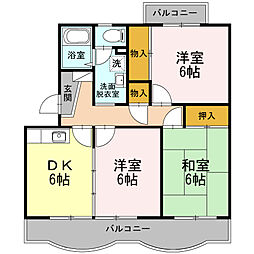 メゾンラフィネ