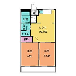 グランシャリオ