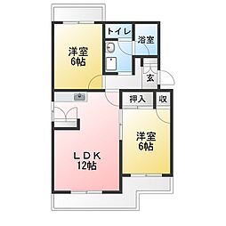 聖マンションII