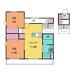 ＬＡ　ＶＥＮＥＲＥ3 201