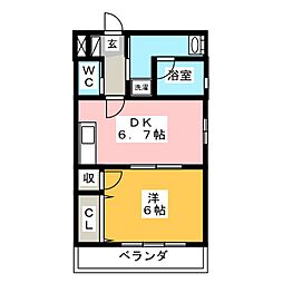 ＯＣＥＡＮ−Ｓ