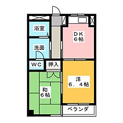 カーサセレスタ