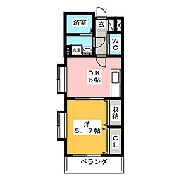 センチュリー・アイ