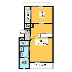 ＦＥＬＩＣＩＴＹ　ＧＬＡＮＺ