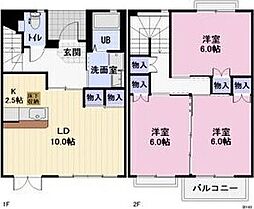 フィナールピピン