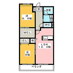 リューレント・ＲII