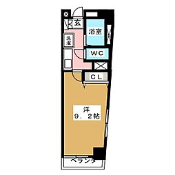 ＣＯＭＦＹフルカワ