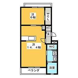 ＦＥＬＩＣＩＴＹ　ＧＬＡＮＺ