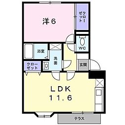 カームシーサイド