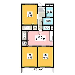 Ｌｉｍｐｉａ23