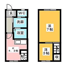 T-Sｔｙｌｅ清里I