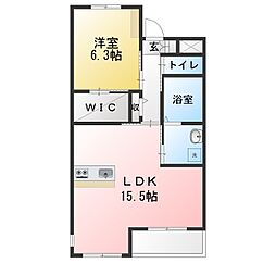 フジレジデンス