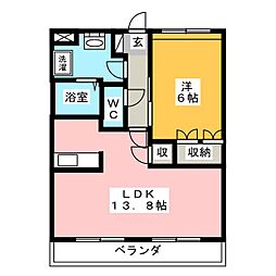 クレッシェンド