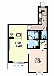 ＰＵＥＲ　ＥＴ　ＰＵＥＬＬＡ