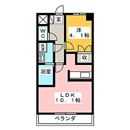 シェルティ　Ｆ1