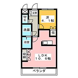 エクセレントビレッジ