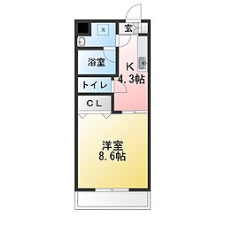 サニープレイス