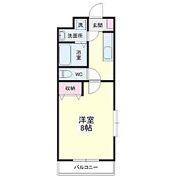 ジョイファーレ