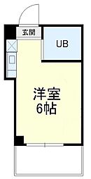 クリエイトビル