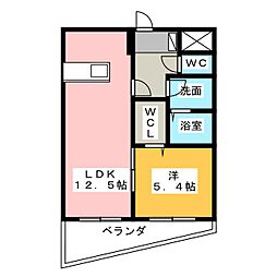 ライフアドバンス