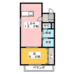 ライフアドバンス