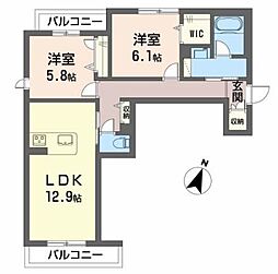 ｓｈｕｒｉｎａ 205