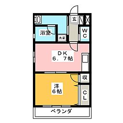 ＯＣＥＡＮ−Ｓ