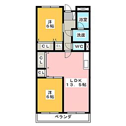 Ｌｉｍｐｉａ23