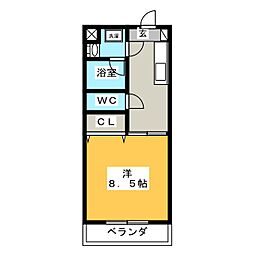 グランシャリオII