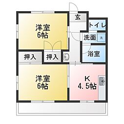 プレミール千樹