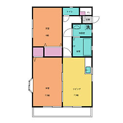 グレイス長野VIII 103