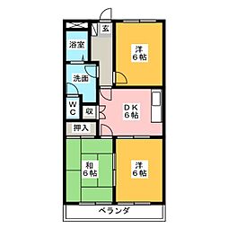 パレスフォーシーズン