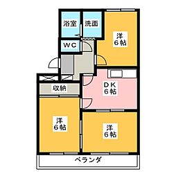 パレスＴａｉｃｈｉ