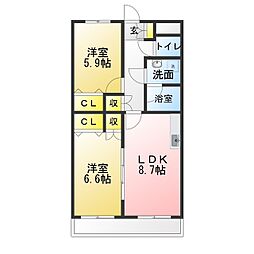 モン・ロジュマン