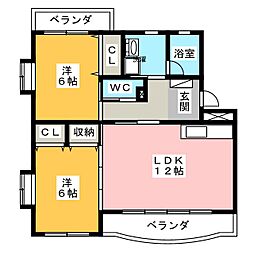 Ｒｉｏｎａｊｕ