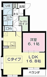 ティエラ・ナタール