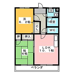 ジョイルームII