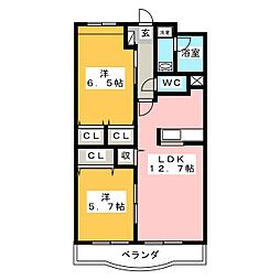 リューレント・Ｒ
