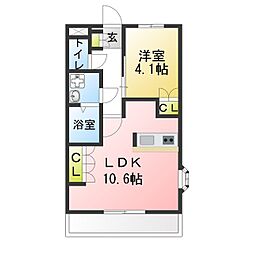 アレグリア
