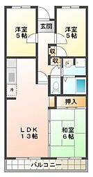 ベルII